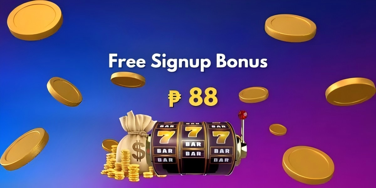 k55 casino banner thưởng đăng ký