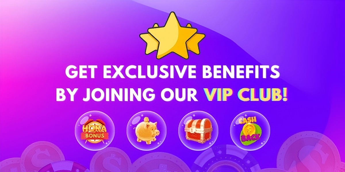 k55 slot download banner