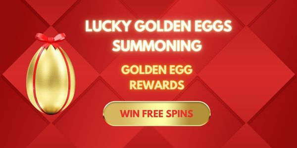 k55 vip casino banner