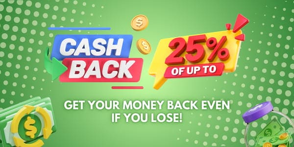 k55 app casino trái cây