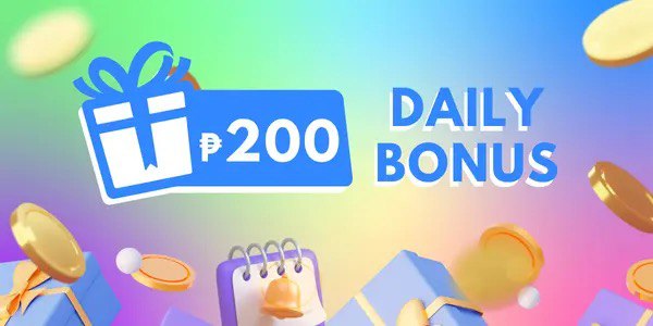 k55 bonus trái cây