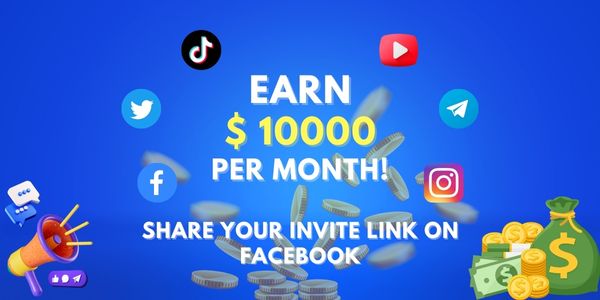 k55 earn money banner