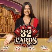 32 Baraha k55 online casino