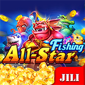 Câu Cá Tất Cả Ngôi Sao k55 games