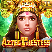 Nữ Tế Aztec k55 game
