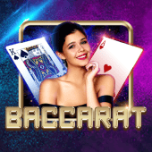 Baccarat B k55 casino