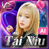 Blockchain Tài Xỉu k55 casino