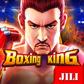 Vua Quyền Anh k55 slot