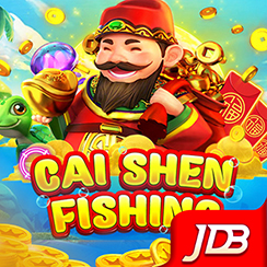 Câu Cá Thần Tài k55 games
