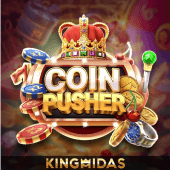 Đẩy Xu k55 game