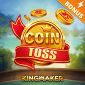 Tung Xu k55 game
