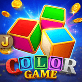Trò Chơi Màu Sắc k55 game