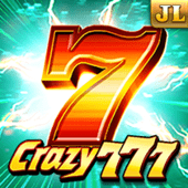 Điên Cuồng 777 k55 slot