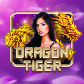 Rồng Hổ k55 casino