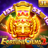 Đá Quý May Mắn 2 k55 slot