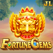 Đá Quý May Mắn k55 slot