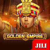 Đế Chế Vàng k55 slot