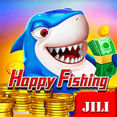 Câu Cá Vui Vẻ k55 games