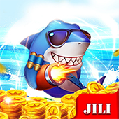 Câu Cá Jackpot BẮN CÁ k55