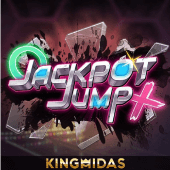 Nhảy Jackpot k55 game