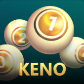 Keno k55 games