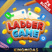 Trò Chơi Thang k55 game