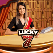 May Mắn 7 k55 casino