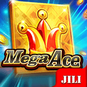 Siêu Át Chủ Bài k55 slot