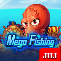Siêu Câu Cá k55 games