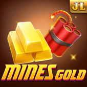 Vàng Mỏ k55 slot