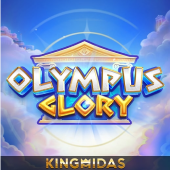 Vinh Quang Olympus k55 game