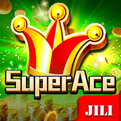 Siêu cấp Ace k55 slot