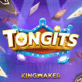 Tongits k55 casino