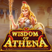 Trí Tuệ Athena k55