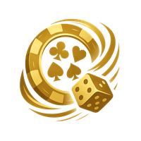 k55 app logo chính thức